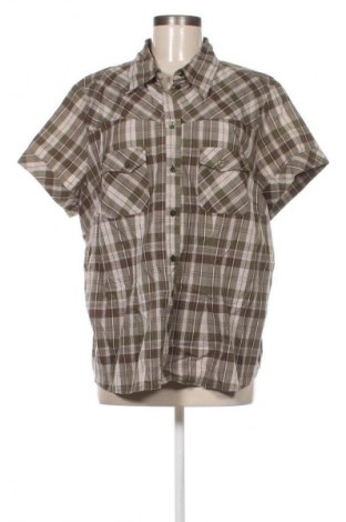Damenbluse Bpc Bonprix Collection, Größe XXL, Farbe Mehrfarbig, Preis € 16,99