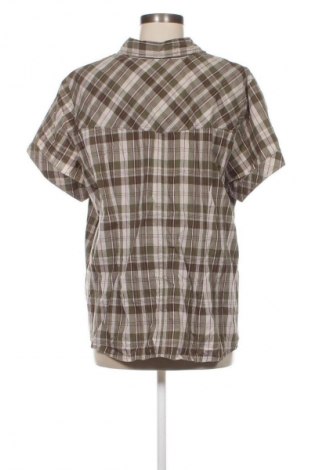 Damenbluse Bpc Bonprix Collection, Größe XXL, Farbe Mehrfarbig, Preis € 16,99