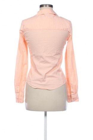Damenbluse Braiconf, Größe S, Farbe Rosa, Preis € 28,18