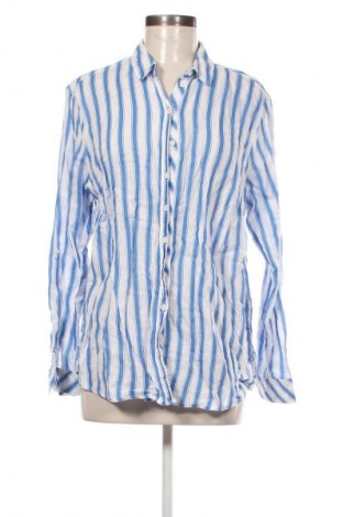 Damenbluse Brax, Größe L, Farbe Mehrfarbig, Preis 37,99 €