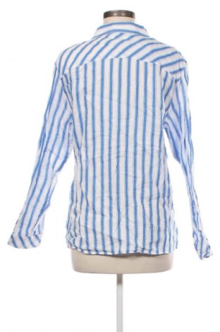 Damenbluse Brax, Größe L, Farbe Mehrfarbig, Preis 37,99 €