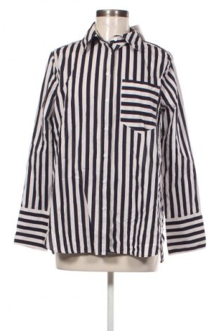 Damenbluse Brax, Größe M, Farbe Mehrfarbig, Preis 37,99 €