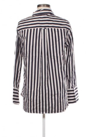 Damenbluse Brax, Größe M, Farbe Mehrfarbig, Preis 37,99 €