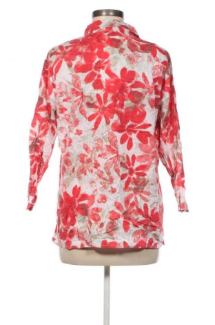 Damenbluse Breakaway, Größe XL, Farbe Mehrfarbig, Preis € 11,99