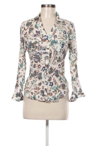 Damenbluse Breal, Größe M, Farbe Mehrfarbig, Preis € 20,99