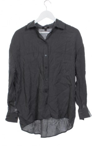 Női ing C&A, Méret XS, Szín Szürke, Ár 10 839 Ft