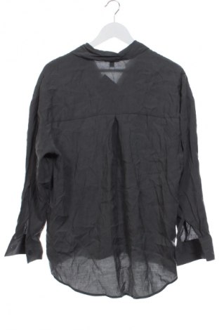 Női ing C&A, Méret XS, Szín Szürke, Ár 10 839 Ft