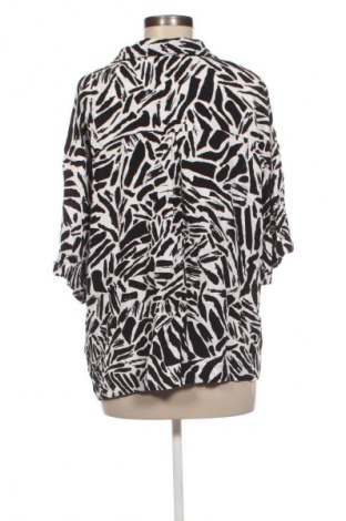 Damenbluse C&A, Größe XL, Farbe Mehrfarbig, Preis € 15,99