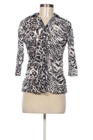 Cămașă de femei C&A, Mărime S, Culoare Multicolor, Preț 66,00 Lei