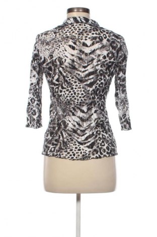 Cămașă de femei C&A, Mărime S, Culoare Multicolor, Preț 66,00 Lei