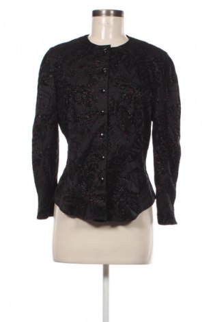 Damenbluse C&A, Größe L, Farbe Schwarz, Preis € 15,50