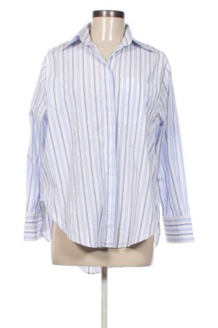 Damenbluse Caliban, Größe L, Farbe Mehrfarbig, Preis € 28,13