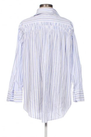 Damenbluse Caliban, Größe L, Farbe Mehrfarbig, Preis € 28,13