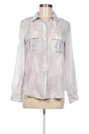 Cămașă de femei Calvin Klein, Mărime S, Culoare Multicolor, Preț 234,00 Lei