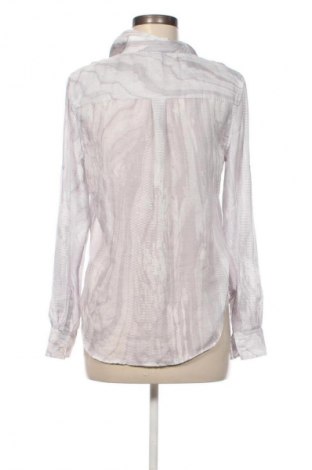 Cămașă de femei Calvin Klein, Mărime S, Culoare Multicolor, Preț 234,00 Lei