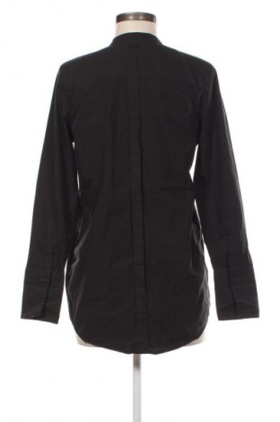 Damenbluse Calvin Klein Jeans, Größe M, Farbe Schwarz, Preis € 34,78