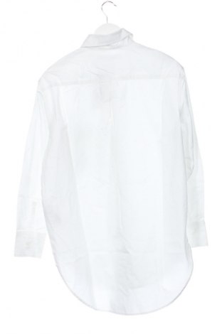 Dámska košeľa  Calvin Klein Jeans, Veľkosť XS, Farba Biela, Cena  64,95 €