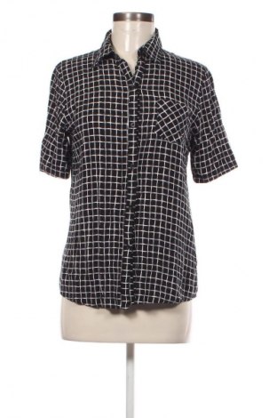 Cămașă de femei Canda, Mărime M, Culoare Multicolor, Preț 65,79 Lei