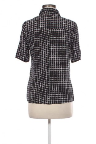 Cămașă de femei Canda, Mărime M, Culoare Multicolor, Preț 65,79 Lei