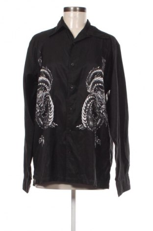 Női ing Casual Clothing, Méret M, Szín Sokszínű, Ár 5 016 Ft