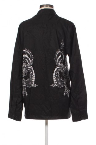 Női ing Casual Clothing, Méret M, Szín Sokszínű, Ár 5 016 Ft