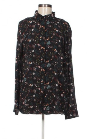 Dámská košile  Casual Ladies, Velikost XL, Barva Vícebarevné, Cena  409,00 Kč