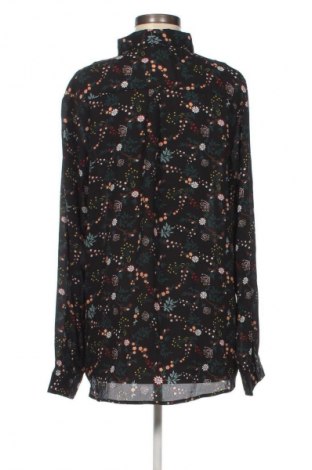 Dámská košile  Casual Ladies, Velikost XL, Barva Vícebarevné, Cena  409,00 Kč