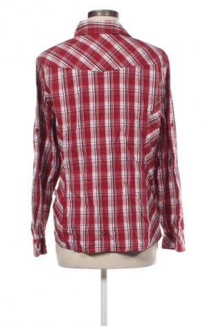 Damenbluse Cecil, Größe XXL, Farbe Mehrfarbig, Preis 28,99 €