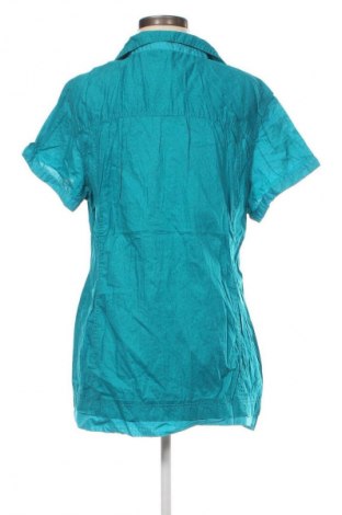 Damenbluse Cecil, Größe XL, Farbe Mehrfarbig, Preis 19,99 €