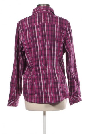 Damenbluse Cecil, Größe XL, Farbe Mehrfarbig, Preis € 21,00