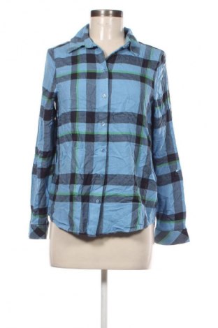 Damenbluse Cecil, Größe S, Farbe Mehrfarbig, Preis € 21,00