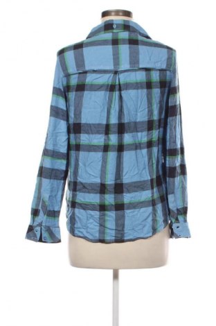 Damenbluse Cecil, Größe S, Farbe Mehrfarbig, Preis € 21,00