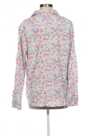 Damenbluse Chaps, Größe XL, Farbe Mehrfarbig, Preis € 17,99