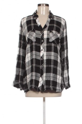 Damenbluse Charlie, Größe L, Farbe Mehrfarbig, Preis € 17,99