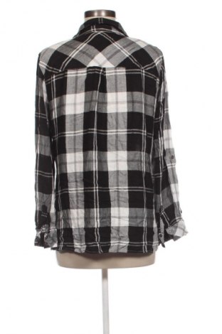 Damenbluse Charlie, Größe L, Farbe Mehrfarbig, Preis € 17,99