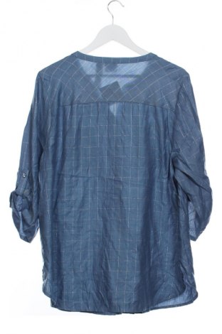 Damenbluse Chico's, Größe XS, Farbe Mehrfarbig, Preis € 38,99