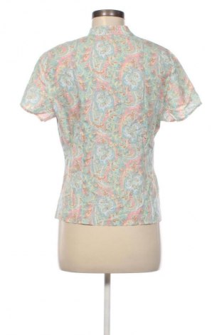 Cămașă de femei Christian Berg, Mărime M, Culoare Multicolor, Preț 89,00 Lei