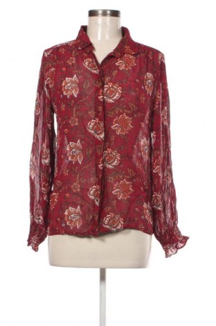 Damenbluse Claire, Größe S, Farbe Mehrfarbig, Preis € 42,05