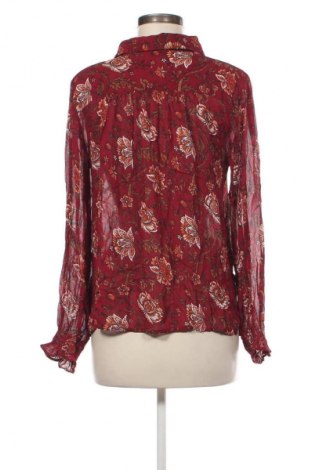 Damenbluse Claire, Größe S, Farbe Mehrfarbig, Preis € 42,05