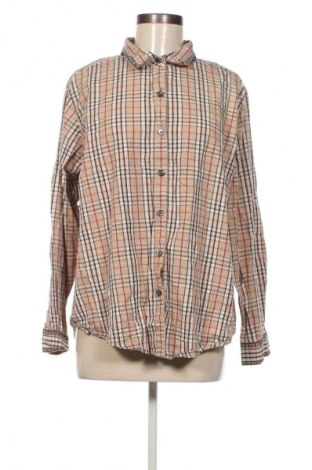 Női ing Classic Elements, Méret XL, Szín Sokszínű, Ár 6 809 Ft
