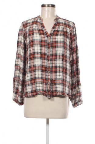 Damenbluse Colin's, Größe S, Farbe Mehrfarbig, Preis € 12,83