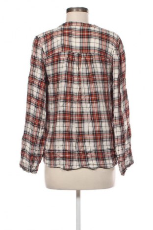 Damenbluse Colin's, Größe S, Farbe Mehrfarbig, Preis € 12,83