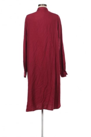 Dámská košile  Collection, Velikost 3XL, Barva Červená, Cena  316,00 Kč