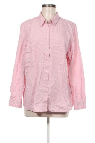 Damenbluse Collection L, Größe XL, Farbe Rosa, Preis € 17,99