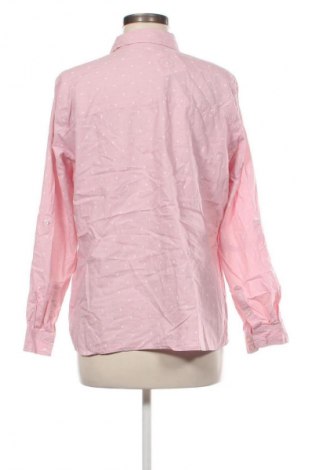 Damenbluse Collection L, Größe XL, Farbe Rosa, Preis € 17,99