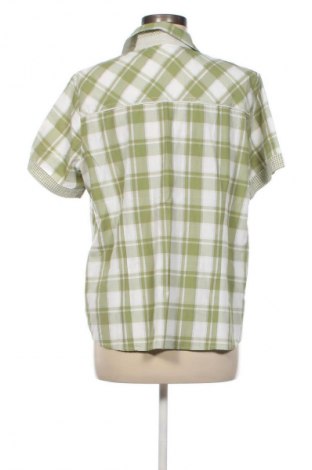 Dámská košile  Collection L, Velikost XL, Barva Vícebarevné, Cena  387,00 Kč
