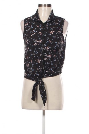 Damenbluse Colloseum, Größe S, Farbe Mehrfarbig, Preis 9,99 €