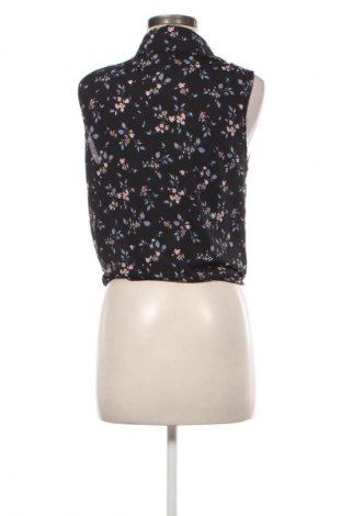 Damenbluse Colloseum, Größe S, Farbe Mehrfarbig, Preis 9,99 €