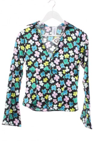 Damenbluse Collusion, Größe XS, Farbe Mehrfarbig, Preis € 33,99
