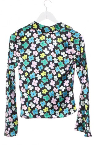 Damenbluse Collusion, Größe XS, Farbe Mehrfarbig, Preis € 33,99